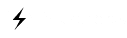 Powerops