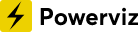 Powerviz Logo